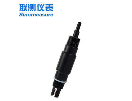 聯測pH塑殼電極SIN-pH5019