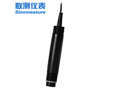 工業脫硫pH電極SIN-pH5012