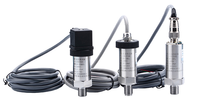 水處理行業案例 水處理行業案例