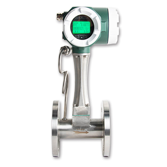 聯(lián)測LUGB-SIN-C渦街流量計經(jīng)濟(jì)款