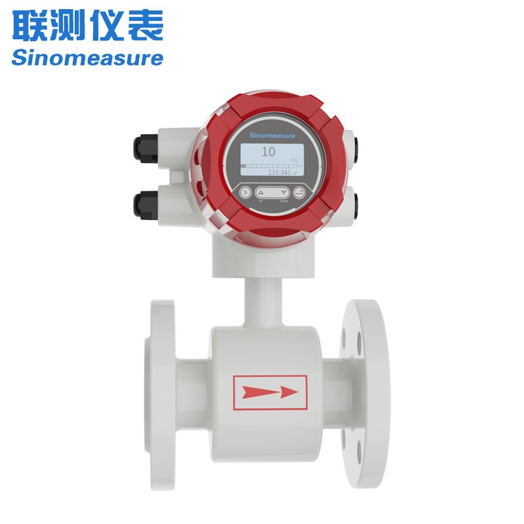 聯(lián)測儀表LDGR-SIN電磁冷熱量表