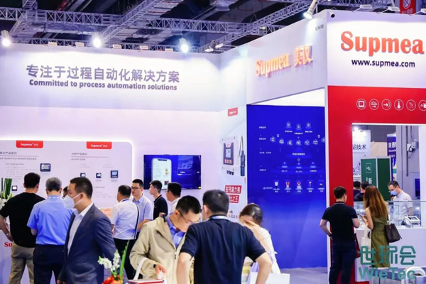 這場10萬+觀眾的環保盛會，美儀有點“?熱?”！