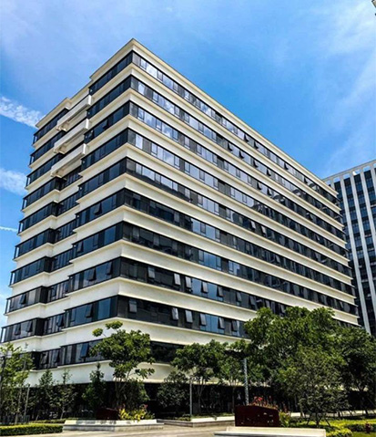 聯(lián)測儀表pH計(jì)廠家