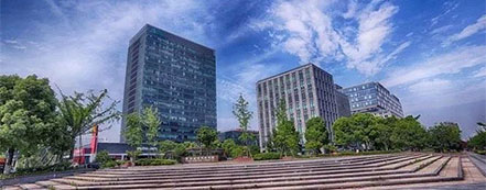 流量計廠家聯(lián)測儀表