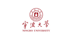 寧波大學-渦輪流量計